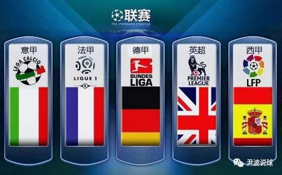 我们不仅能